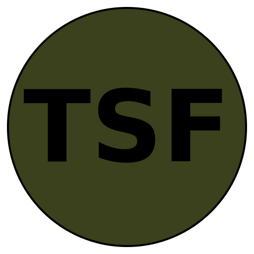 Trustworthy Source Foods